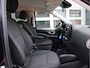 Mercedes-Benz eVito Tourer 90 kWh Pro - 8 Persoons Kombi - incl.Taxi pakket - L2 Lang