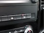 Mercedes-Benz eVito Tourer 90 kWh Pro - 8 Persoons Kombi - incl.Taxi pakket - L2 Lang