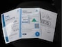 Mercedes-Benz eVito Tourer 90 kWh Pro - 8 Persoons Kombi - incl.Taxi pakket - L2 Lang