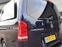 Mercedes-Benz eVito Tourer 90 kWh Pro - 8 Persoons Kombi - incl.Taxi pakket - L2 Lang