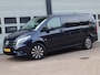 Mercedes-Benz eVito Tourer 90 kWh Pro - 8 Persoons Kombi - incl.Taxi pakket - L2 Lang