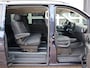 Mercedes-Benz eVito Tourer 90 kWh Pro - 8 Persoons Kombi - incl.Taxi pakket - L2 Lang