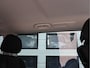 Mercedes-Benz eVito Tourer 90 kWh Pro - 8 Persoons Kombi - incl.Taxi pakket - L2 Lang