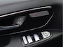 Mercedes-Benz eVito Tourer 90 kWh Pro - 8 Persoons Kombi - incl.Taxi pakket - L2 Lang