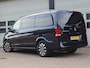 Mercedes-Benz eVito Tourer 90 kWh Pro - 8 Persoons Kombi - incl.Taxi pakket - L2 Lang