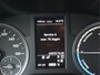 Mercedes-Benz eVito Tourer 90 kWh Pro - 8 Persoons Kombi - incl.Taxi pakket - L2 Lang
