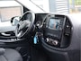 Mercedes-Benz eVito Tourer 90 kWh Pro - 8 Persoons Kombi - incl.Taxi pakket - L2 Lang