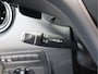 Mercedes-Benz eVito Tourer 90 kWh Pro - 8 Persoons Kombi - incl.Taxi pakket - L2 Lang