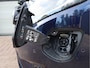 Mercedes-Benz eVito Tourer 90 kWh Pro - 8 Persoons Kombi - incl.Taxi pakket - L2 Lang