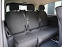 Mercedes-Benz eVito Tourer 90 kWh Pro - 8 Persoons Kombi - incl.Taxi pakket - L2 Lang