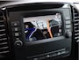 Mercedes-Benz eVito Tourer 90 kWh Pro - 8 Persoons Kombi - incl.Taxi pakket - L2 Lang