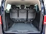 Mercedes-Benz eVito Tourer 90 kWh Pro - 8 Persoons Kombi - incl.Taxi pakket - L2 Lang