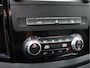 Mercedes-Benz eVito Tourer 90 kWh Pro - 8 Persoons Kombi - incl.Taxi pakket - L2 Lang