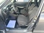 Suzuki Swift 1.2 Select Smart Hybrid, Carplay, Camera, Cruise