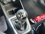 Suzuki Swift 1.2 Select Smart Hybrid, Carplay, Camera, Cruise