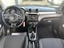 Suzuki Swift 1.2 Select Smart Hybrid, Carplay, Camera, Cruise