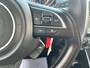 Suzuki Swift 1.2 Select Smart Hybrid, Carplay, Camera, Cruise