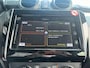 Suzuki Swift 1.2 Select Smart Hybrid, Carplay, Camera, Cruise