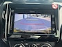 Suzuki Swift 1.2 Select Smart Hybrid, Carplay, Camera, Cruise