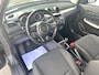 Suzuki Swift 1.2 Select Smart Hybrid, Carplay, Camera, Cruise