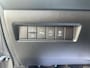 Suzuki Swift 1.2 Select Smart Hybrid, Carplay, Camera, Cruise