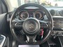 Suzuki Swift 1.2 Select Smart Hybrid, Carplay, Camera, Cruise