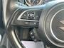 Suzuki Swift 1.2 Select Smart Hybrid, Carplay, Camera, Cruise