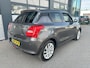 Suzuki Swift 1.2 Select Smart Hybrid, Carplay, Camera, Cruise