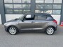 Suzuki Swift 1.2 Select Smart Hybrid, Carplay, Camera, Cruise