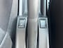 Suzuki Swift 1.2 Select Smart Hybrid, Carplay, Camera, Cruise