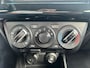 Suzuki Swift 1.2 Select Smart Hybrid, Carplay, Camera, Cruise