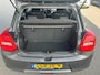 Suzuki Swift 1.2 Select Smart Hybrid, Carplay, Camera, Cruise