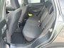 Suzuki Swift 1.2 Select Smart Hybrid, Carplay, Camera, Cruise