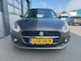 Suzuki Swift 1.2 Select Smart Hybrid, Carplay, Camera, Cruise
