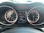 Suzuki Swift 1.2 Select Smart Hybrid, Carplay, Camera, Cruise