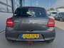 Suzuki Swift 1.2 Select Smart Hybrid, Carplay, Camera, Cruise