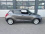 Suzuki Swift 1.2 Select Smart Hybrid, Carplay, Camera, Cruise