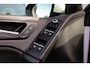 Volkswagen Golf Cabrio 2.0 TSI GTI | 2e eigenaar | DSG | Xenon | Stoelverwarming | Climatronic | Cruise control | Navigatie | Bluetooth | PDC | 18 inch Detroit | Origineel