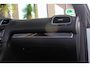 Volkswagen Golf Cabrio 2.0 TSI GTI | 2e eigenaar | DSG | Xenon | Stoelverwarming | Climatronic | Cruise control | Navigatie | Bluetooth | PDC | 18 inch Detroit | Origineel