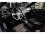 Volkswagen Golf Cabrio 2.0 TSI GTI | 2e eigenaar | DSG | Xenon | Stoelverwarming | Climatronic | Cruise control | Navigatie | Bluetooth | PDC | 18 inch Detroit | Origineel