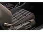 Volkswagen Golf Cabrio 2.0 TSI GTI | 2e eigenaar | DSG | Xenon | Stoelverwarming | Climatronic | Cruise control | Navigatie | Bluetooth | PDC | 18 inch Detroit | Origineel