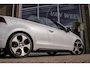 Volkswagen Golf Cabrio 2.0 TSI GTI | 2e eigenaar | DSG | Xenon | Stoelverwarming | Climatronic | Cruise control | Navigatie | Bluetooth | PDC | 18 inch Detroit | Origineel