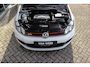 Volkswagen Golf Cabrio 2.0 TSI GTI | 2e eigenaar | DSG | Xenon | Stoelverwarming | Climatronic | Cruise control | Navigatie | Bluetooth | PDC | 18 inch Detroit | Origineel