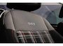 Volkswagen Golf Cabrio 2.0 TSI GTI | 2e eigenaar | DSG | Xenon | Stoelverwarming | Climatronic | Cruise control | Navigatie | Bluetooth | PDC | 18 inch Detroit | Origineel