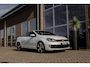 Volkswagen Golf Cabrio 2.0 TSI GTI | 2e eigenaar | DSG | Xenon | Stoelverwarming | Climatronic | Cruise control | Navigatie | Bluetooth | PDC | 18 inch Detroit | Origineel