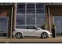 Volkswagen Golf Cabrio 2.0 TSI GTI | 2e eigenaar | DSG | Xenon | Stoelverwarming | Climatronic | Cruise control | Navigatie | Bluetooth | PDC | 18 inch Detroit | Origineel