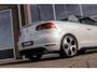 Volkswagen Golf Cabrio 2.0 TSI GTI | 2e eigenaar | DSG | Xenon | Stoelverwarming | Climatronic | Cruise control | Navigatie | Bluetooth | PDC | 18 inch Detroit | Origineel