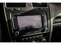 Volkswagen Golf Cabrio 2.0 TSI GTI | 2e eigenaar | DSG | Xenon | Stoelverwarming | Climatronic | Cruise control | Navigatie | Bluetooth | PDC | 18 inch Detroit | Origineel