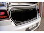 Volkswagen Golf Cabrio 2.0 TSI GTI | 2e eigenaar | DSG | Xenon | Stoelverwarming | Climatronic | Cruise control | Navigatie | Bluetooth | PDC | 18 inch Detroit | Origineel
