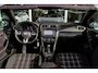 Volkswagen Golf Cabrio 2.0 TSI GTI | 2e eigenaar | DSG | Xenon | Stoelverwarming | Climatronic | Cruise control | Navigatie | Bluetooth | PDC | 18 inch Detroit | Origineel